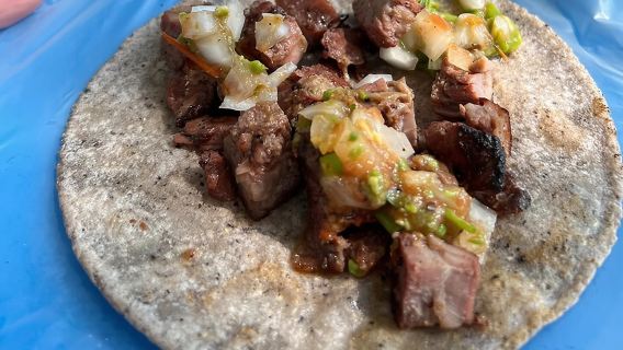 De mooiste wandelroute in de omgeving van Versailles.