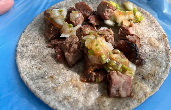 凡爾賽附近最佳健行之旅