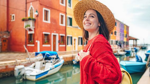 Dublin Great Famine Tour mit Fast-Track-Tickets für das EPIC Museum