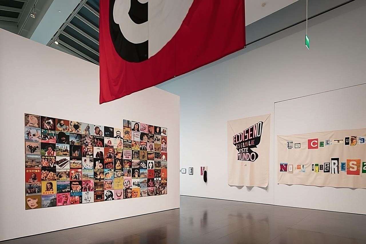 MACBA Barcellona – Esperienza di arte contemporanea