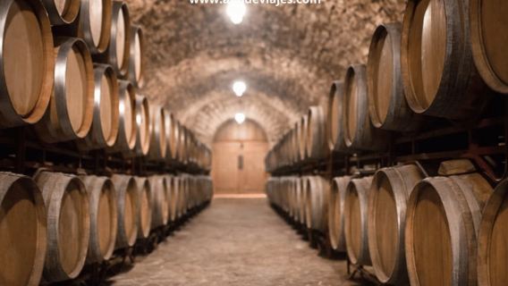 Madrid: Tour Privado con Cata de Vinos, Ruta de Tapas y Toledo