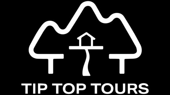 Innsbruck: Escursione panoramica attraverso i prati di Telfer