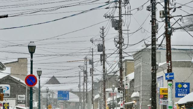 日本旭川市科學館+精靈小屋【中文司機/可訂多日】
