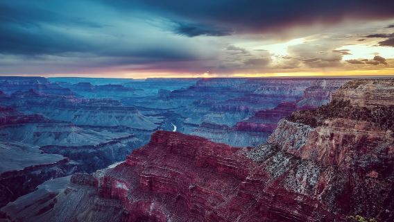Las Vegas round-trip to Death Valley National Park - Instant discount for inquiries - In-depth tours around Las Vegas