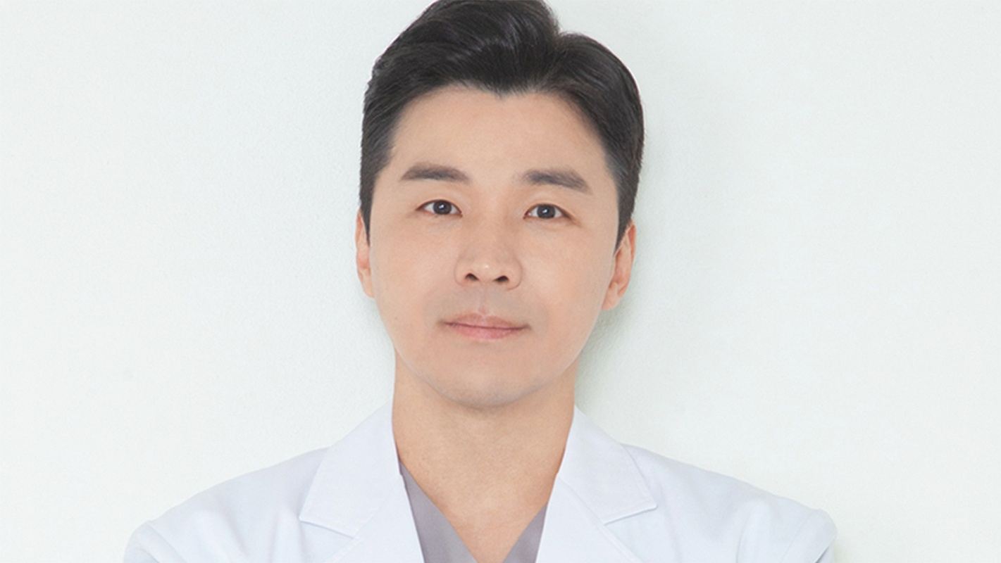 Rejuran Skin Rejuvenation Treatment (4cc) in Seoul