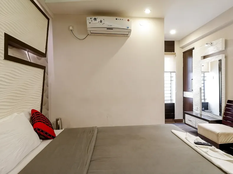 Pph Living Empark
