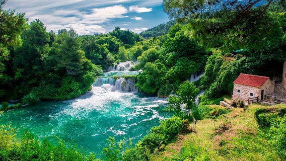 BristaneTours
