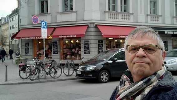 MunichTours
