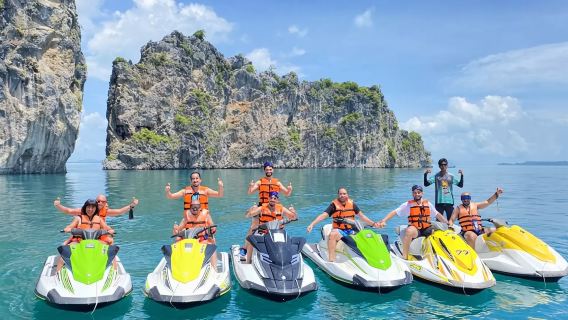 PhuketExperiences