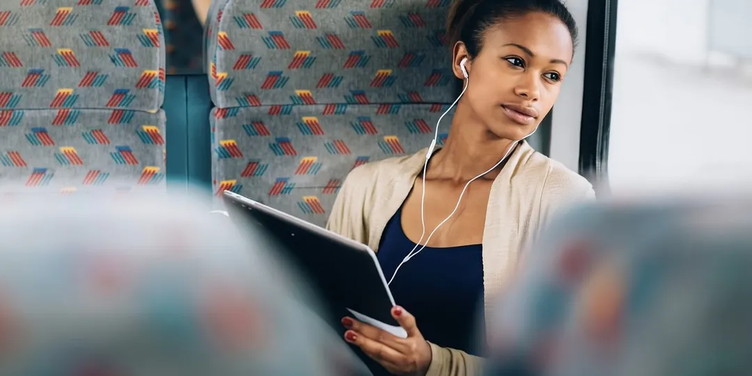Autobús de ida y vuelta entre el aeropuerto de Roma Ciampino (CIA) y la estación de tren Termini