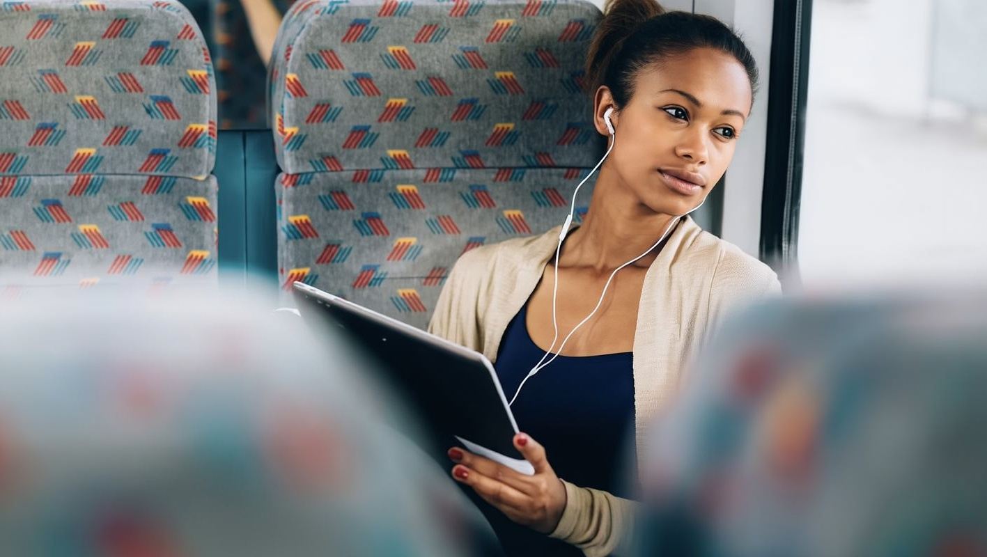 Rome Ciampino Airport (CIA) to Termini Train Station round-trip bus: Buy and go/convenient and fast