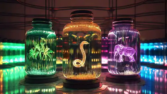 杜拜沙漠衝沙＋老城一日遊|2-6 人中文精品團 含晚餐