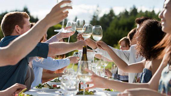 Sorrento: Tour tham quan Pompeii bao gồm hướng dẫn viên, vé vào cổng và bữa trưa