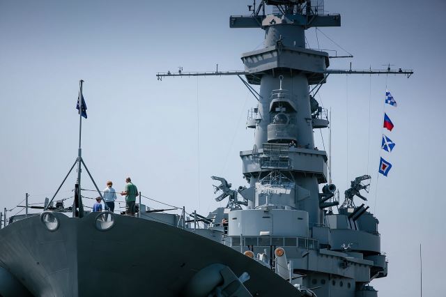 Alabama: Gulf Shores/Orange Beach Area Multi-Attraction Pass