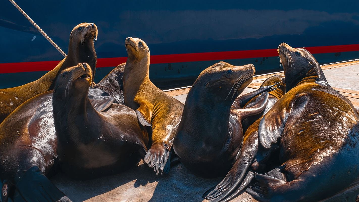 カボ サン ルーカス：ツアー パセオ アル アルコ + バハダ エン プラヤ