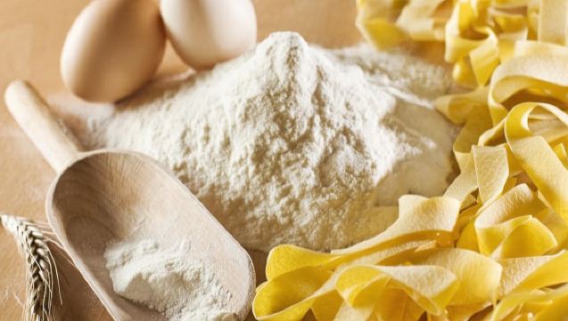 Cooking Lesson Private Tour