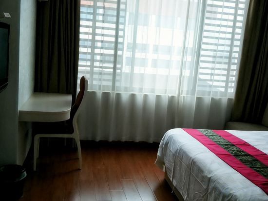 Others 3, Maya Business Hotel, Ningbo
