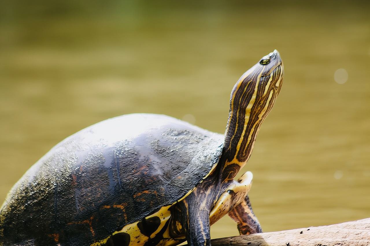 Canoe experience exploring Tortuguero National Park