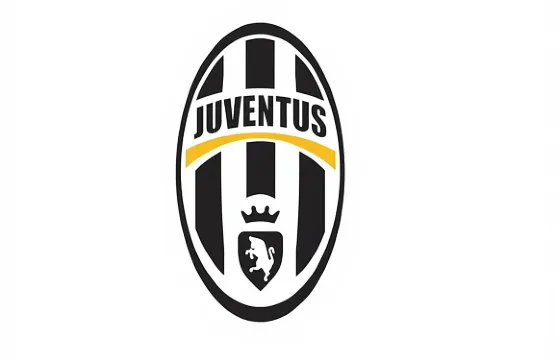 尤文圖斯球場-意甲 歐冠-尤文圖斯主場門票不限人群【沉浸式體驗意甲足球魅力/無需取票】