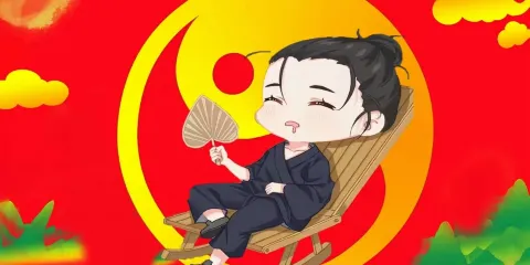 【暑期熱賣半自由行】嶗山仰口+太清+青山漁村+環海公路一日遊