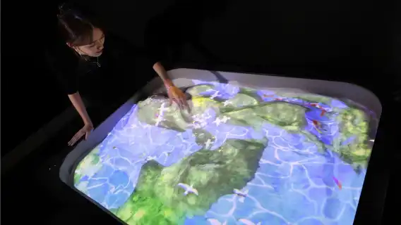 Tour riêng 1 ngày tham quan Lão Sơn Thanh Đảo, Thác Long Đàm, Cung điện Thái Thanh, Nhà máy bia Thanh Đảo, Văn hóa bia