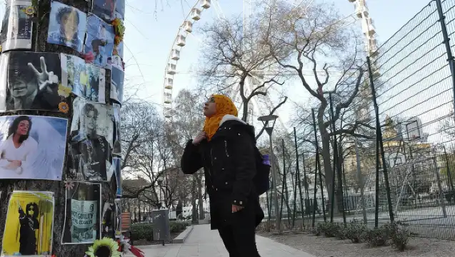 Budapest Historical Sightseeing - Free Walking Tour