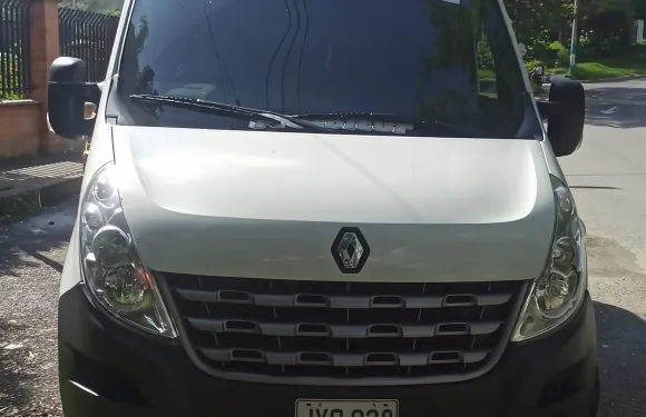 麥德林機場私人交通