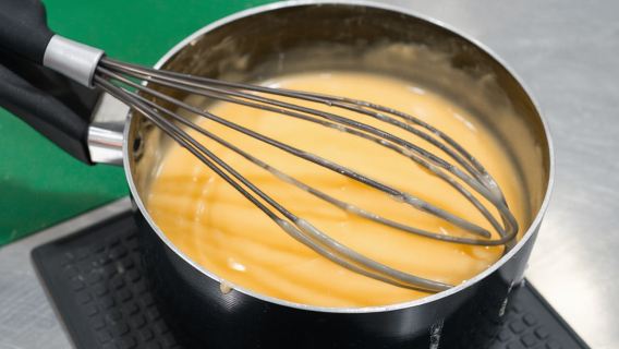 Porto: Pastel de Nata Cooking Class with Port Wine - Sé