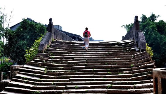 GuilinTours