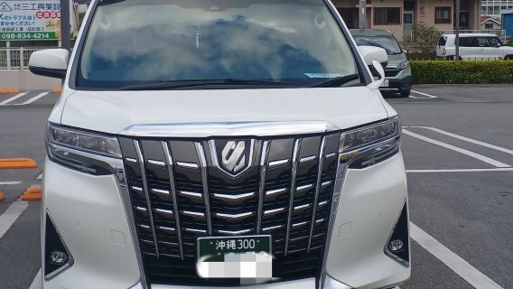 プライベートカスタマイズチャーター車は、お客様のご要望に応じて合理的な旅程をご提案します。日本人ドライバー＋中国語カスタマーサービス