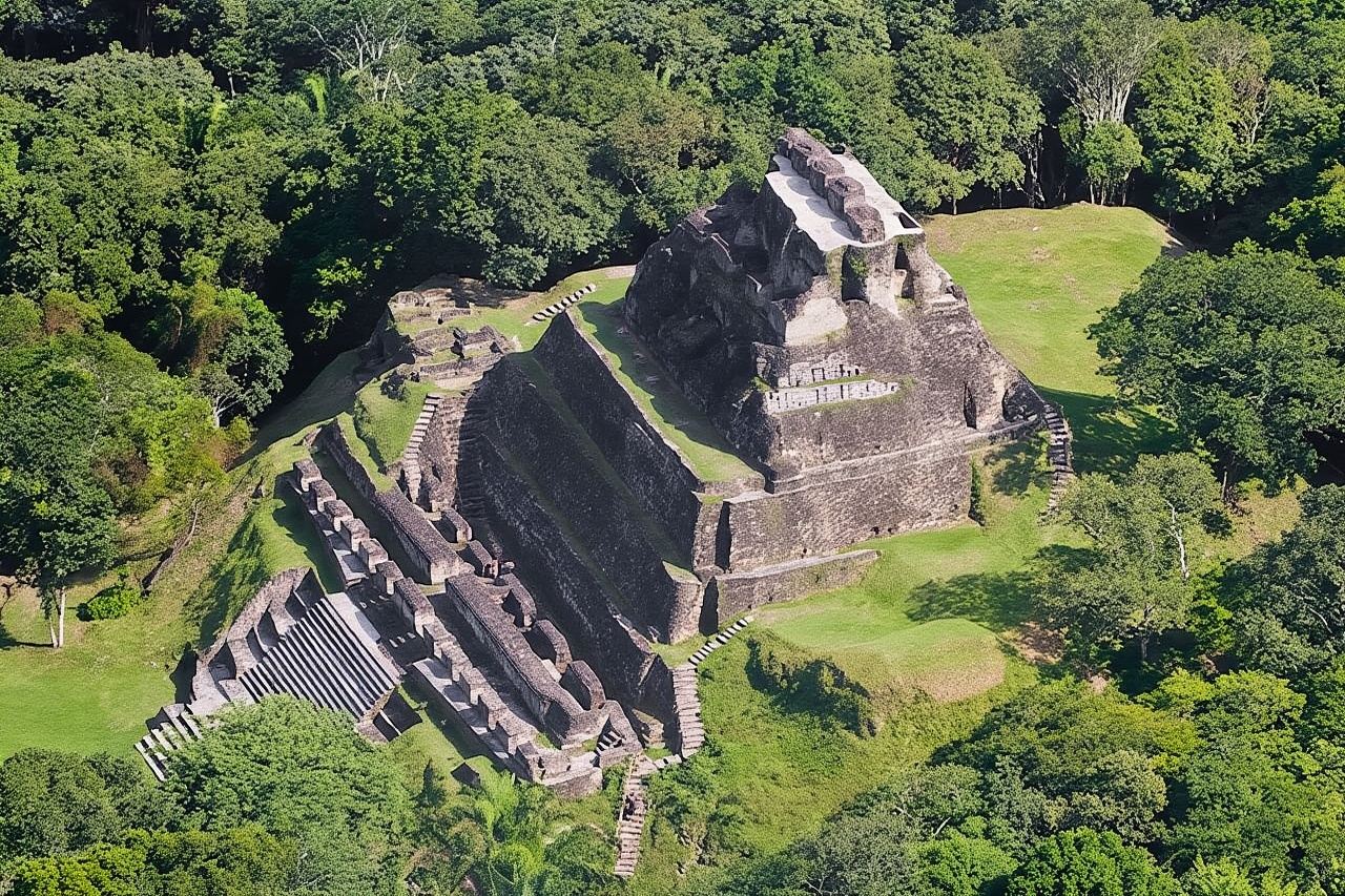 Combine 2 of Belizes most popular activities into 1 great package from Placencia