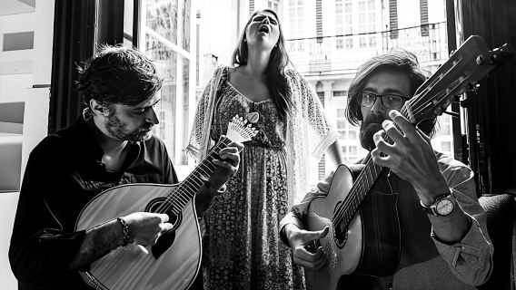 Porto