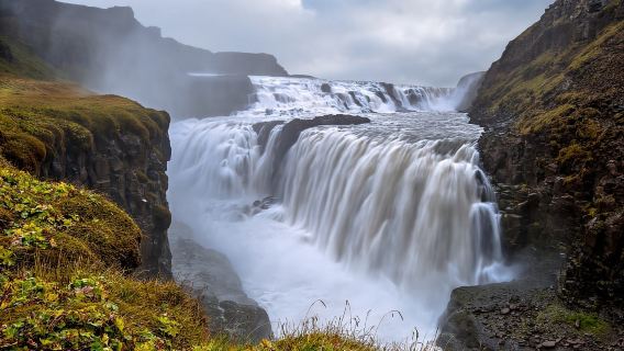 ReykjavikTours
