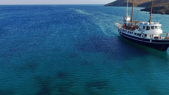 Mykonos