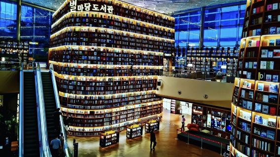 SeoulTours
