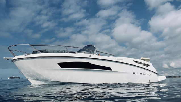 “Private Tour” Lake Como By SuBacco