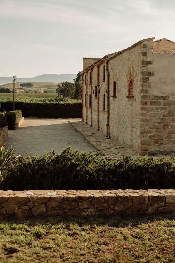 電動單車遊覽及品嚐體驗