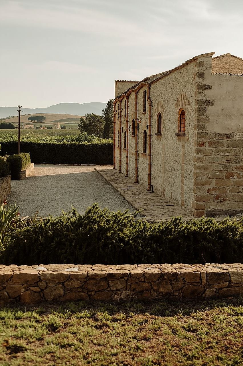 E-bike ride and tasting