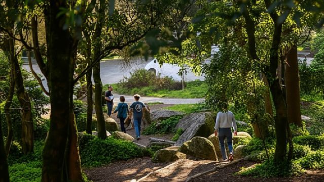 壮大なシントラツアー - レガレイラ宮殿|ロカ岬など