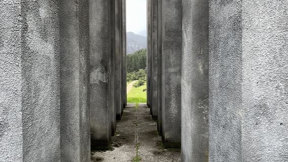 La Perseverancia, un barrio histórico y natural de Bogotá