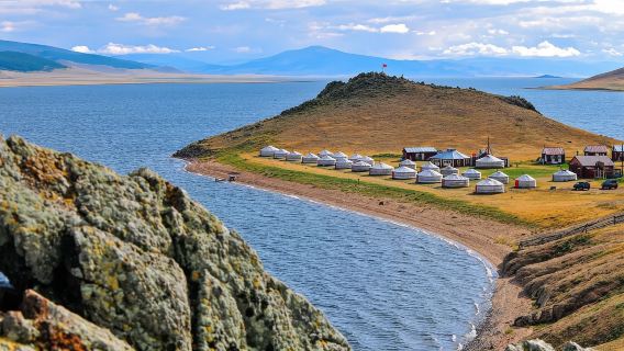 蒙古全境|商務考察翻譯|展會翻譯|旅遊陪同|醫學翻譯|名校導覽|中文／英文|如需其他語言（請諮詢客戶服務支援）