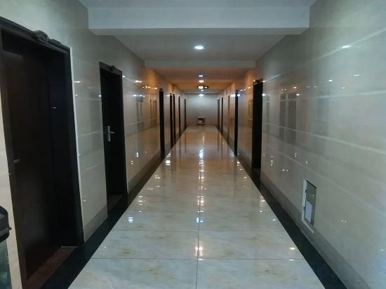 Others 5, Foshan Traffic Hotel (Gaoming RT-Mart Shop), Foshan