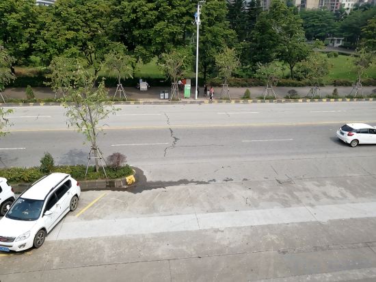 Others 3, Haohua Hostel (Zhongshan Wenchang), Zhongshan