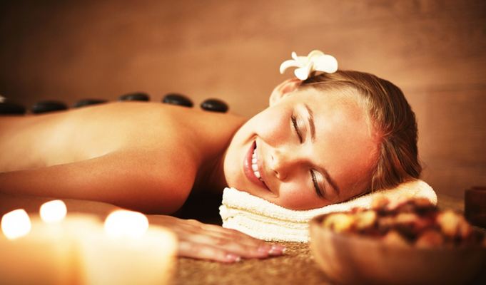 【当日予約可】ニャチャンSU SPA ベトナムトップ10スパ セレクトセットメニュー【中国語対応 専用送迎オプションあり】