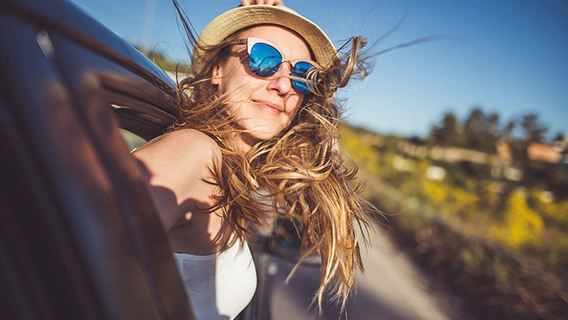 客製化路線·曼谷市區包車一日遊野生動物園 芭堤雅用車可選中文