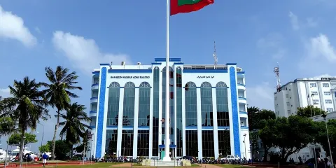 私人男性城市步行導覽團(可選維利馬萊行程)