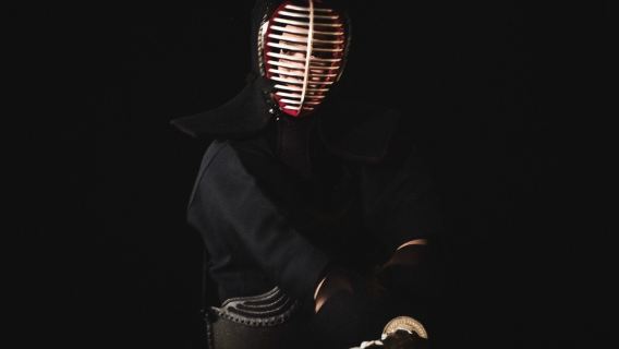 OsakaExperiences