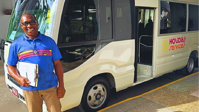 蒙特哥灣機場 (MBJ) 單程或來回飯店接送