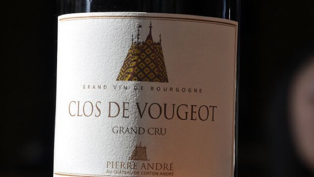 Lawatan Burgundy berkumpulan kecil ke Beaune dengan Rasa Wain dari Dijon