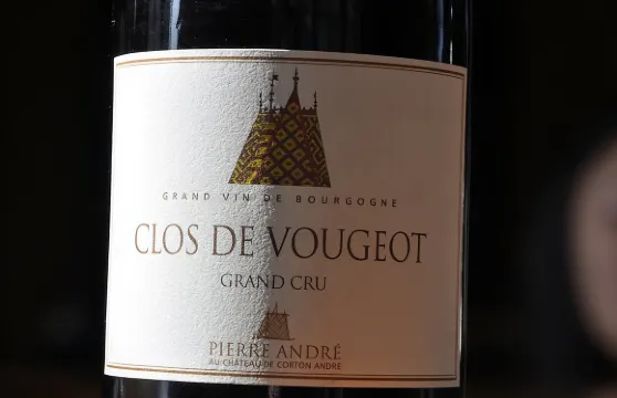 從第戎出發，前往博訥進行勃根地小團品酒之旅。